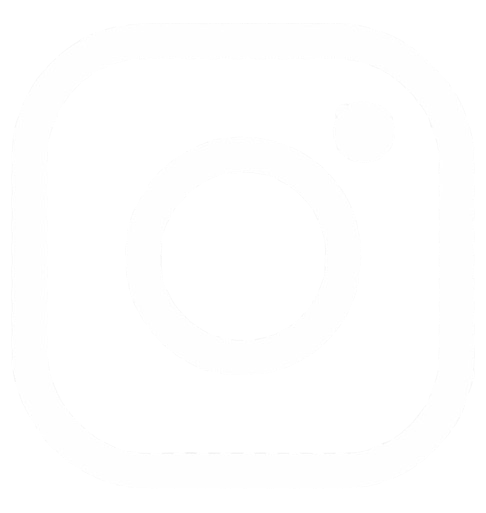 logo_icon